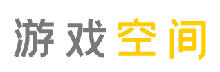 灵山县娱乐网